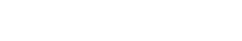 株式会社川越不動産